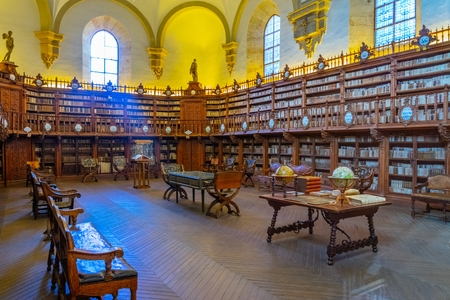 西班牙碩士留學(xué)申請需要符合什么條件嗎？