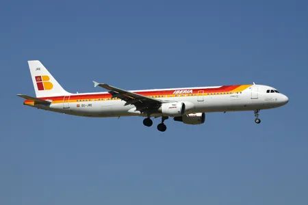 申請西班牙留學時間節點學生都知道嗎?